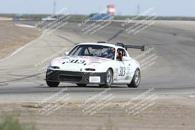 media/Sep-28-2024-24 Hours of Lemons (Sat) [[a8d5ec1683]]/1140am (Outside Grapevine)/